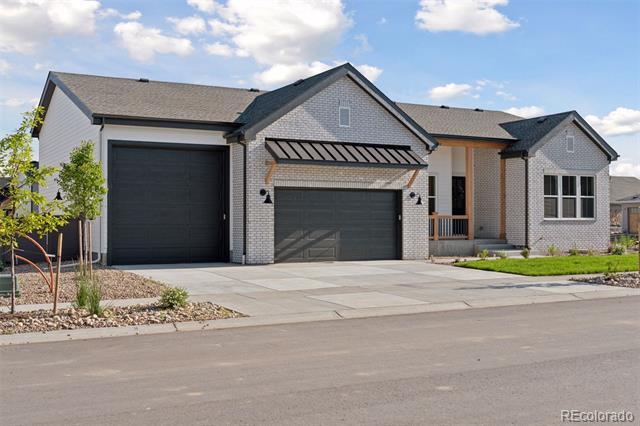 property at 1404 Swan Peter Dr