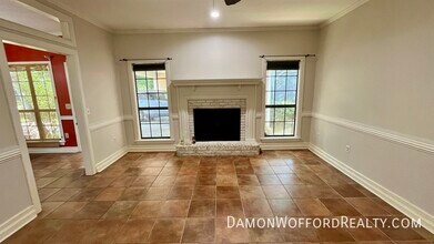 135 Sunnycrest Dr in Ridgeland, MS - Building Photo - Building Photo