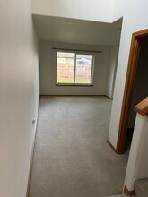 325 S 16th in Saint Helens, OR - Building Photo - Building Photo
