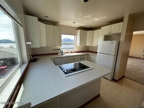 402 Madison St in Ketchikan, AK - Building Photo - Building Photo