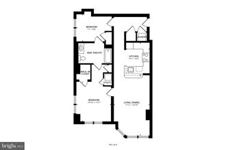 915 E St NW in Washington, DC - Building Photo - Building Photo