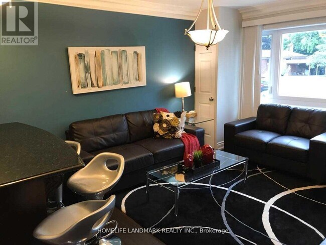 property at 455 Drewry Ave