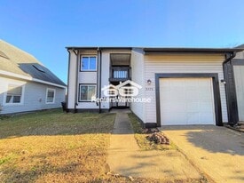 5775 Albright Dr in Virginia Beach, VA - Building Photo