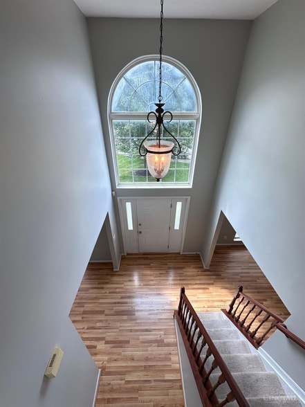 5575 Glen Oak in Mason, OH - Building Photo - Building Photo