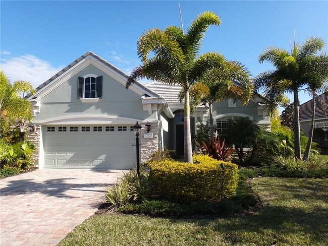 property at 12051 Thornhill Ct
