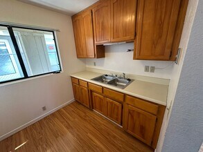 2880 Cedar Ave in Morro Bay, CA - Building Photo - Building Photo
