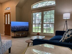 13007 Tantivy Dr in Austin, TX - Building Photo - Building Photo