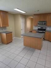 6419 Bennington Springs Dr in Katy, TX - Building Photo - Building Photo