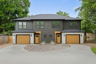 751 Amos St in Crestview, FL - Building Photo