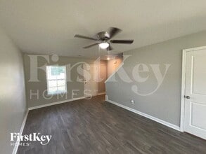 141 Nova Ln in King, NC - Building Photo - Building Photo