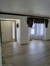 69 Meadow Wood Dr in Rochester Hills, MI - Building Photo - Building Photo