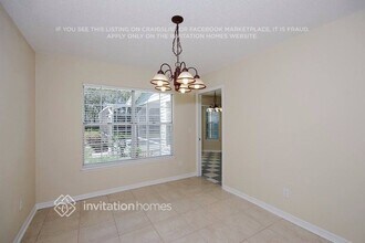 145 Kelso Ct in Lake Mary, FL - Building Photo - Building Photo