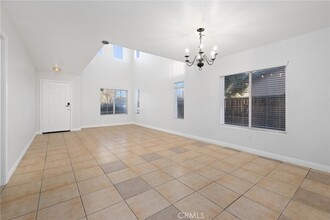 15324 Adobe Way in Moreno Valley, CA - Building Photo - Building Photo