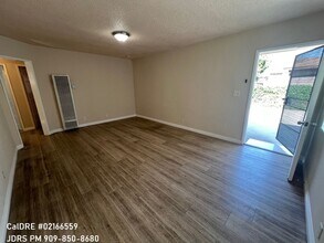 8115 Hellman Ave in Rosemead, CA - Building Photo - Building Photo