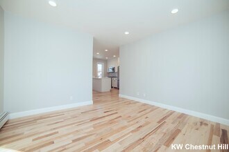 25 Edison Grn, Unit 1 in Boston, MA - Building Photo - Building Photo