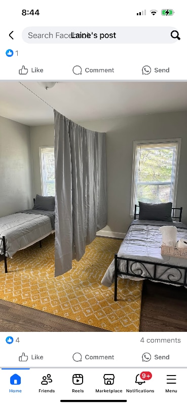 property at 180 Pebble Brooke Ct