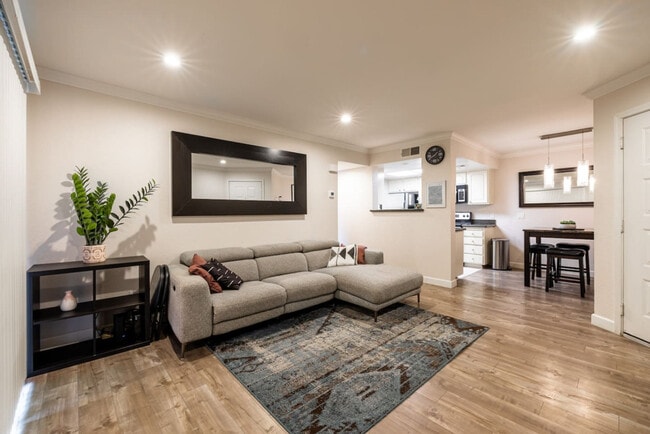 12067 Alta Carmel Ct, Unit SI ID1496398P in San Diego, CA - Building Photo - Building Photo