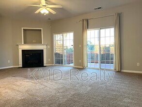 9844 Walkers Glen Dr NW in Concord, NC - Building Photo - Building Photo