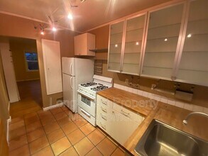 5270 N Williams Ave in Portland, OR - Building Photo - Building Photo