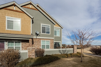 12832 Jasmine St in Brighton, CO - Building Photo - Building Photo