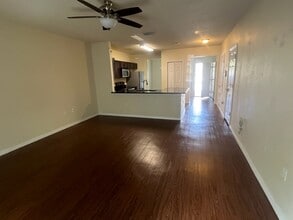 415 Belle Montclair Lp in Brandon, FL - Building Photo - Building Photo