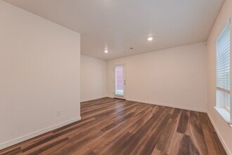 18576 E 47th Pl in Denver, CO - Building Photo - Building Photo