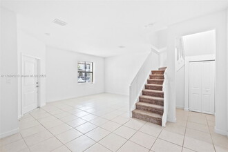 11829 SW 245th Terrace in Homestead, FL - Building Photo - Building Photo
