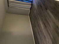 6165 Knoll Wood Ct - 8