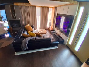 603 38th St W in Bradenton, FL - Building Photo - Building Photo