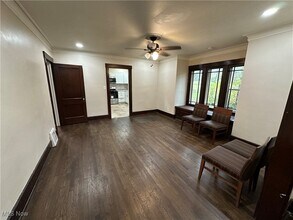 177 Brookline Ave in Youngstown, OH - Building Photo - Building Photo