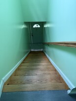 1101 Castle Hill Ave in Bronx, NY - Building Photo