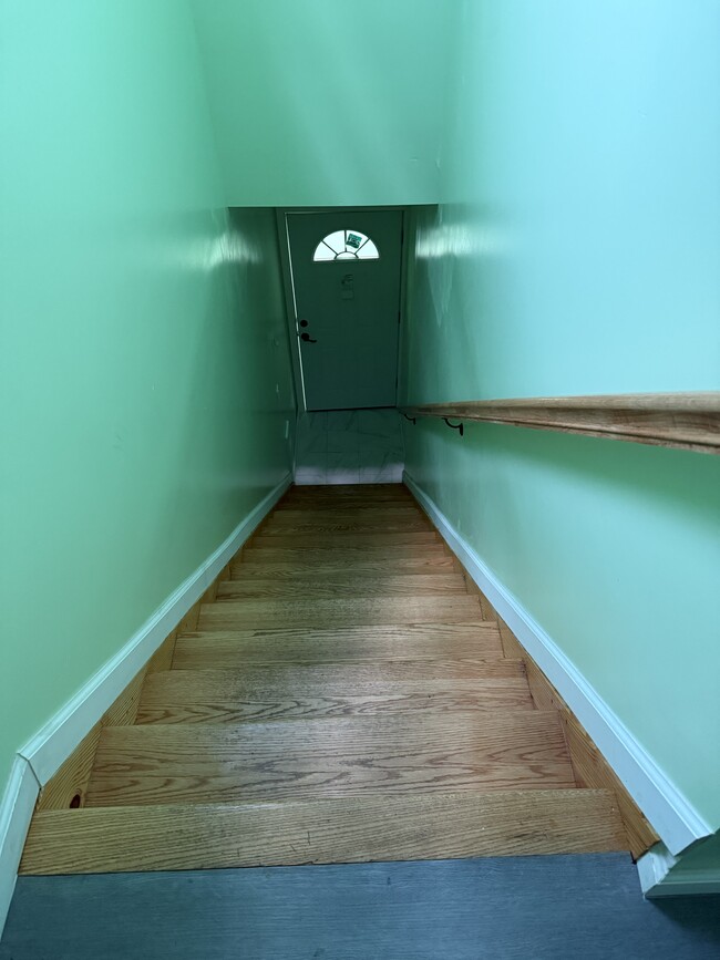 property at 1101 Castle Hill Ave