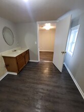 783 Catawba Ave in Muskegon, MI - Building Photo - Building Photo