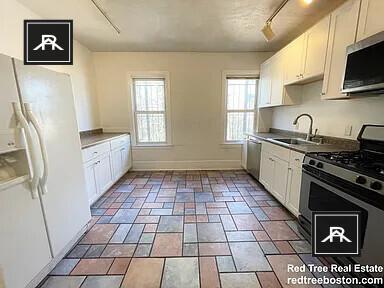 6 Sewall St in Boston, MA - Building Photo - Building Photo
