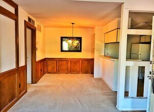 9000 Bissonnet St in Houston, TX - Building Photo - Building Photo