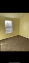 3731 E 9th St in Kansas City, MO - Building Photo - Building Photo