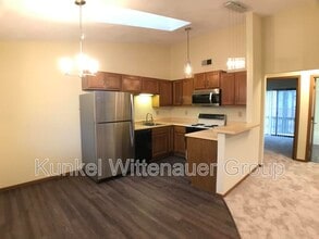166 Eagle Ridge in O'Fallon, IL - Building Photo - Building Photo