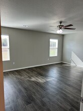 128 JO Pk Ln in Maumelle, AR - Building Photo - Building Photo