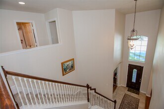20018 Rene Creek Ct in Spring, TX - Building Photo - Building Photo