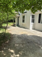 1560 Seabrook Rd in Fayetteville, NC - Building Photo - Building Photo