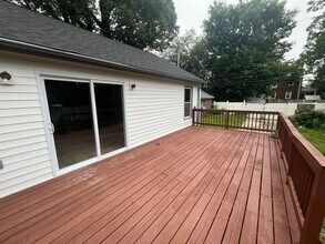 3221 Edgewood Ave in Richmond, VA - Building Photo - Building Photo