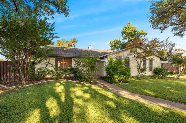 2733 Biloxi Ln in Mesquite, TX - Building Photo - Building Photo