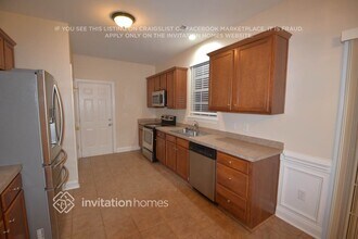 4861 Samuel Richard St in Kannapolis, NC - Building Photo - Building Photo