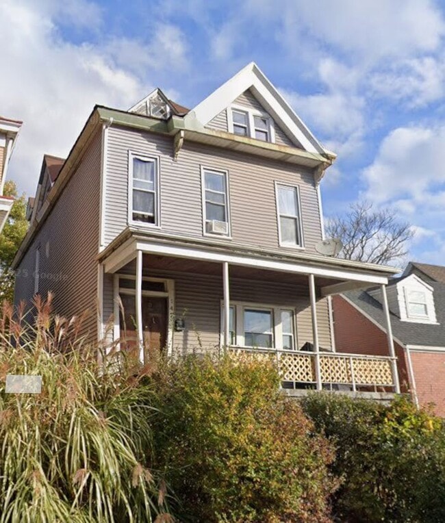 property at 147 Jucunda St