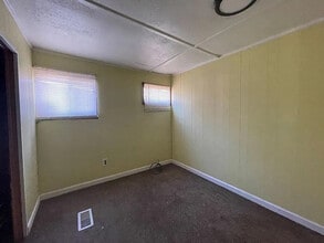 74 Marcie Rd in Monticello, FL - Foto de edificio - Building Photo