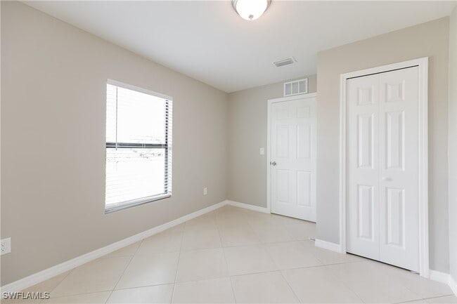 property at 3704 25th St SW