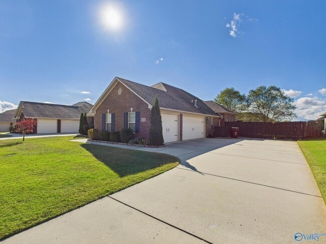 13291 Arbor Ridge in Madison, AL - Building Photo - Building Photo