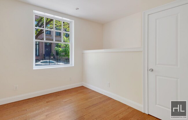 SPACIOUS ONE BEDROOM: MODERN LIVING IN PRE in New York, NY - Building Photo - Building Photo