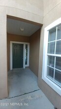 401 Scrub Jay Dr in St. Augustine, FL - Building Photo - Building Photo