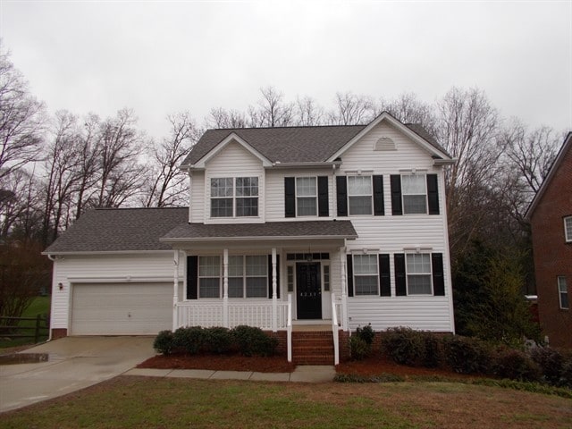 property at 4211 Kiser Woods Dr SW